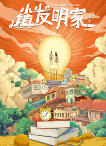 成人精品视频一区二区三区